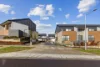 47/15 Jumbuck Crescent, Lawson, ACT 2617-Image