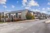 47/15 Jumbuck Crescent, Lawson, ACT 2617-Image