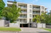 47/16 Post Office Street, Carlingford, NSW 2118