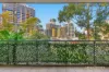 47/16 Post Office Street, Carlingford, NSW 2118-Image