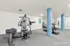 47/16 Post Office Street, Carlingford, NSW 2118-Image