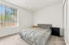 47/16 Post Office Street, Carlingford, NSW 2118-Image