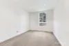 47/16 Post Office Street, Carlingford, NSW 2118-Image