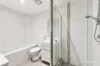 47/16 Post Office Street, Carlingford, NSW 2118-Image