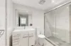 47/16 Post Office Street, Carlingford, NSW 2118-Image