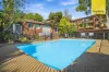 47/17 Elizabeth Street, Parramatta, NSW 2150-Image