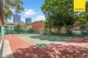 47/17 Elizabeth Street, Parramatta, NSW 2150-Image