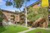 47/17 Elizabeth Street, Parramatta, NSW 2150-Image