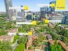 47/17 Elizabeth Street, Parramatta, NSW 2150-Image