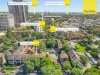 47/17 Elizabeth Street, Parramatta, NSW 2150-Image