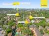 47/17 Elizabeth Street, Parramatta, NSW 2150-Image