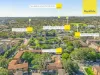 47/17 Elizabeth Street, Parramatta, NSW 2150-Image
