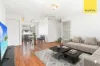 47/17 Elizabeth Street, Parramatta, NSW 2150-Image