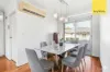 47/17 Elizabeth Street, Parramatta, NSW 2150-Image