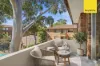 47/17 Elizabeth Street, Parramatta, NSW 2150-Image
