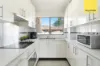 47/17 Elizabeth Street, Parramatta, NSW 2150-Image
