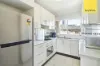 47/17 Elizabeth Street, Parramatta, NSW 2150-Image