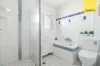 47/17 Elizabeth Street, Parramatta, NSW 2150-Image