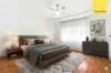 47/17 Elizabeth Street, Parramatta, NSW 2150-Image
