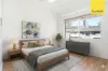 47/17 Elizabeth Street, Parramatta, NSW 2150-Image