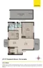 47/17 Elizabeth Street, Parramatta, NSW 2150-Floorplan