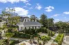 47/17 Fisher Road, Dee Why, NSW 2099-Image