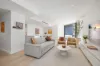 47/17 Fisher Road, Dee Why, NSW 2099-Image