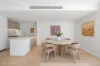 47/17 Fisher Road, Dee Why, NSW 2099-Image