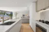 47/17 Fisher Road, Dee Why, NSW 2099-Image