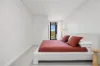 47/17 Fisher Road, Dee Why, NSW 2099-Image