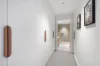 47/17 Fisher Road, Dee Why, NSW 2099-Image