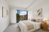 47/17 Fisher Road, Dee Why, NSW 2099-Image