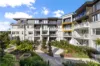 47/17 Fisher Road, Dee Why, NSW 2099-Image