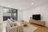 47/18-22 Lords Avenue, Asquith, NSW 2077