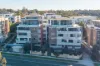 47/18-22 Lords Avenue, Asquith, NSW 2077-Image