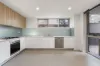 47/18-22 Lords Avenue, Asquith, NSW 2077-Image