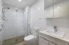 47/18-22 Lords Avenue, Asquith, NSW 2077-Image