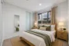 47/18-22 Lords Avenue, Asquith, NSW 2077-Image