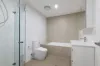 47/18-22 Lords Avenue, Asquith, NSW 2077-Image