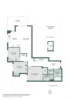 47/18-22 Lords Avenue, Asquith, NSW 2077-Floorplan