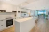 47/188 Alexandra Parade, Alexandra Headland QLD 4572-Image