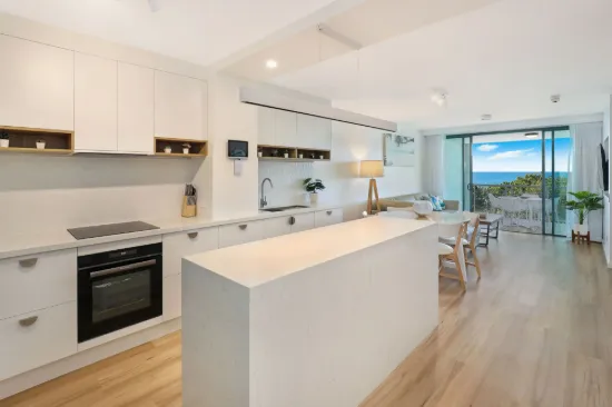 47/188 Alexandra Parade, Alexandra Headland QLD 4572-Image