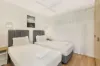 47/188 Alexandra Parade, Alexandra Headland QLD 4572-Image