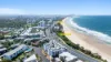 47/188 Alexandra Parade, Alexandra Headland QLD 4572-Image