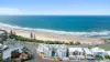 47/188 Alexandra Parade, Alexandra Headland QLD 4572-Image
