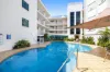 47/188 Alexandra Parade, Alexandra Headland QLD 4572-Image