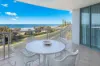 47/188 Alexandra Parade, Alexandra Headland QLD 4572-Image