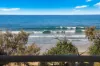 47/188 Alexandra Parade, Alexandra Headland QLD 4572-Image