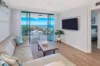 47/188 Alexandra Parade, Alexandra Headland QLD 4572-Image