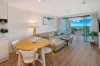 47/188 Alexandra Parade, Alexandra Headland QLD 4572-Image
